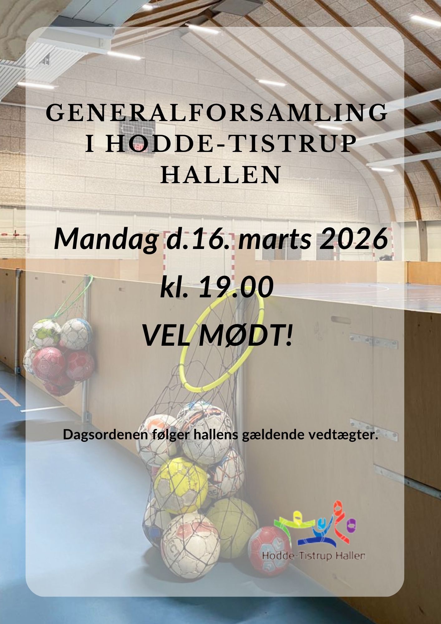 A4 Generalforsamling (1)