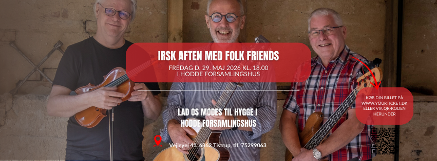 OK - IRSK cover maj 2026 (1)