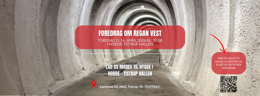 OK - REGAN VEST cover april 2026 (1)